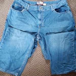 Old Navy Jeans - Old Navy Jeans Old Navy Jeans - Old Navy Jeans